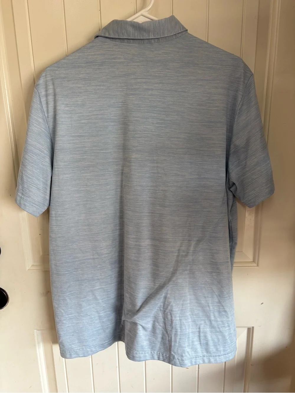 adidas short sleeve